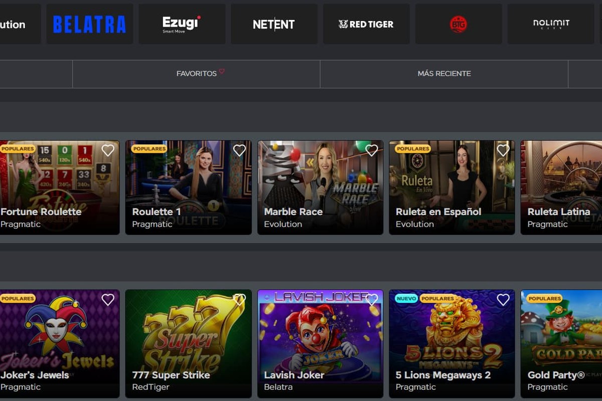 Playcet screenshot 3